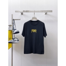 Fendi T-Shirts